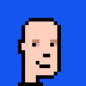Brian token