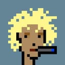 JESSE token