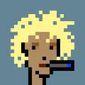 Jesse token
